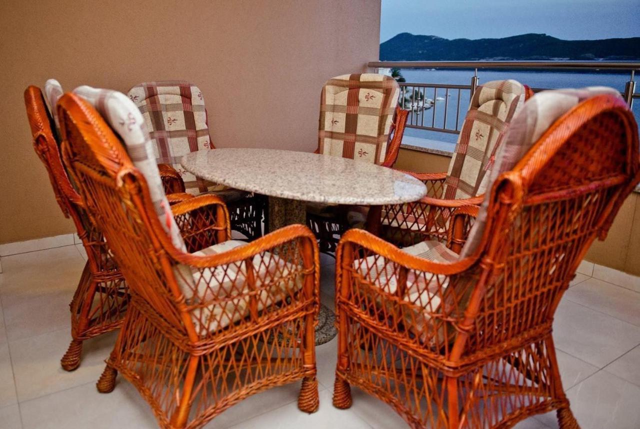 Apartments Domane Nenad Neum Bagian luar foto