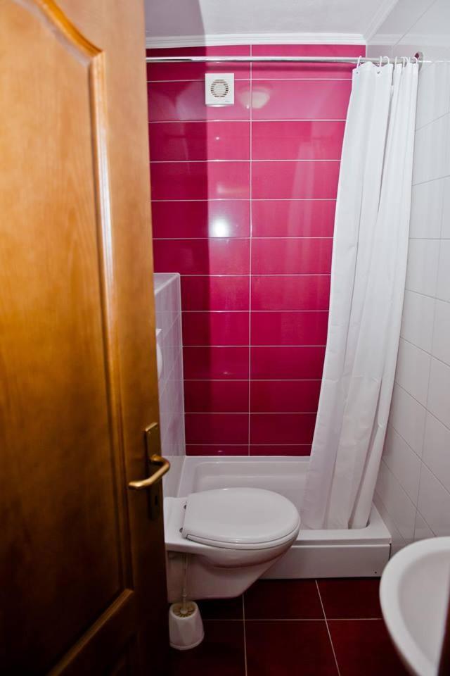 Apartments Domane Nenad Neum Bagian luar foto